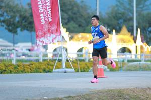 BIB: 
                            <button type="button" onclick="openModal(27850617)" class="btn btn-primary btn-sm float-right btn-popup" data-toggle="modal" data-target=".modal-high-quality">
                        <i class="fas fa-shopping-cart"></i> Add to Cart
                    </button>
                                            <button type="button" onclick="isThisMe(27850617, true)" class="btn btn-success btn-sm float-right btn-popup btn-isme hidden" data-toggle="tooltip" data-placement="bottom" title="นี่คือรูปของคุณใช่ไหม คลิกที่นี่เพื่อเอาเข้าอัลบั้ม">
                        <i class="fas fa-plus"></i> Add to album
                    </button>
                    <button type="button" onclick="isThisMe(27850617, false)" class="btn btn-warning btn-sm float-right btn-popup btn-isnotme hidden">
                        <i class="fas fa-ban"></i> Remove from album
                    </button>